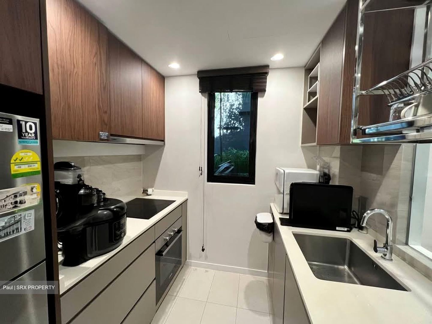 Kent Ridge Hill Residences (D5), Apartment #573888791